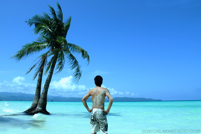Boracay: Still The Ultimate Beach Destination in The Philippines