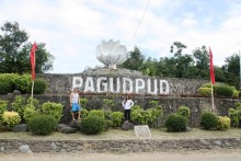 PAGUDPUD ACCOMMODATION: Cheap Lodges, Rooms, Homestay, Pension Houses, Hotels and Resorts