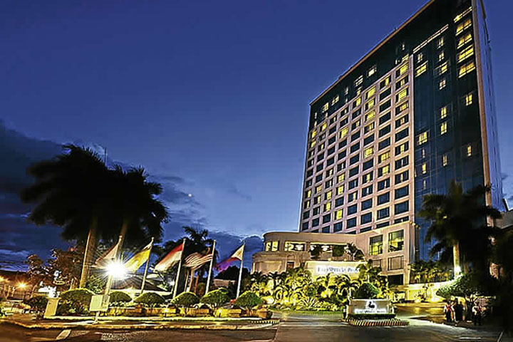 DAVAO ACCOMMODATION: Cheap Lodges, Inns, Rooms, Homestays, Pension Houses, Resorts and Hotels