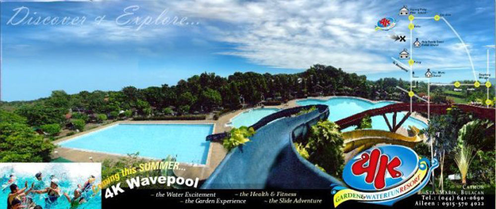 4k-garden-water-fun-resort