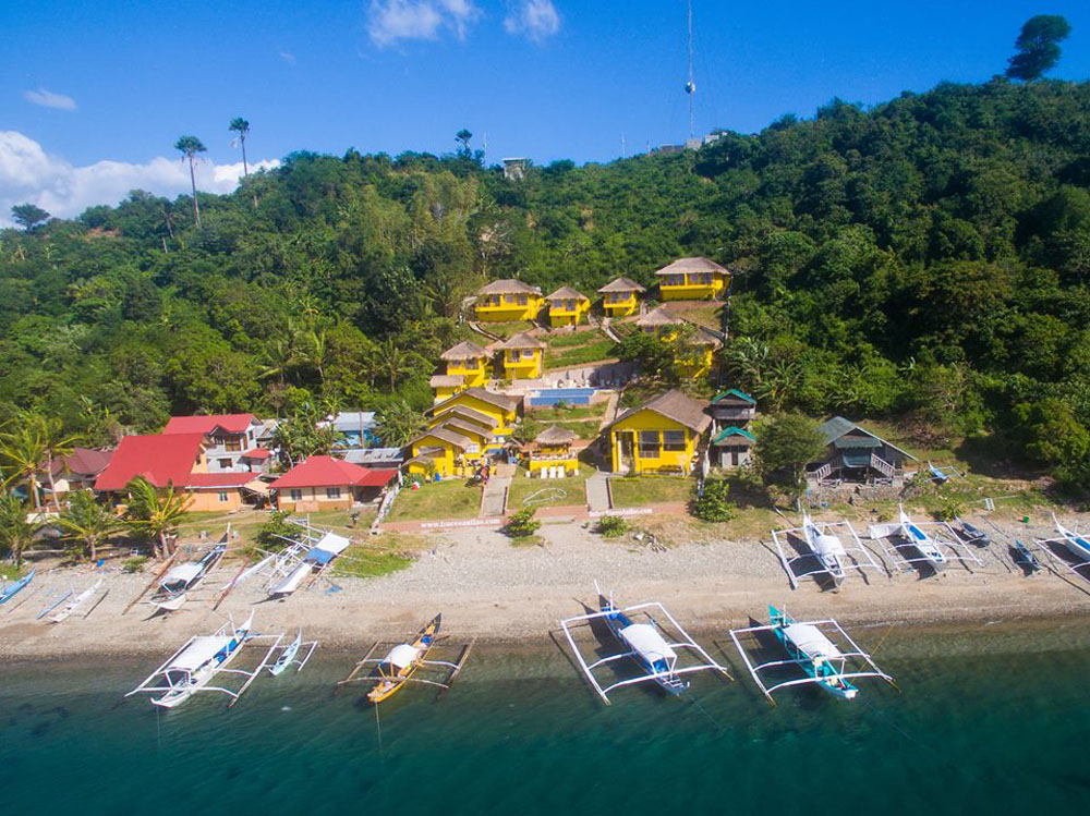 buceo-anilao-beach-dive-resort