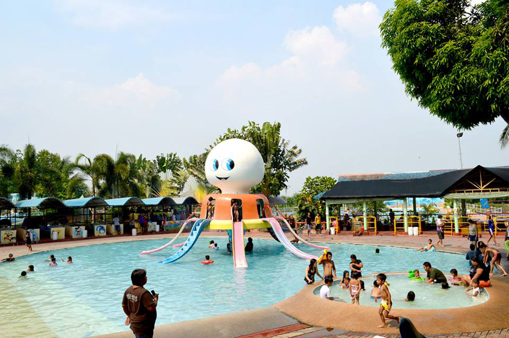 malamig-park-resort-1