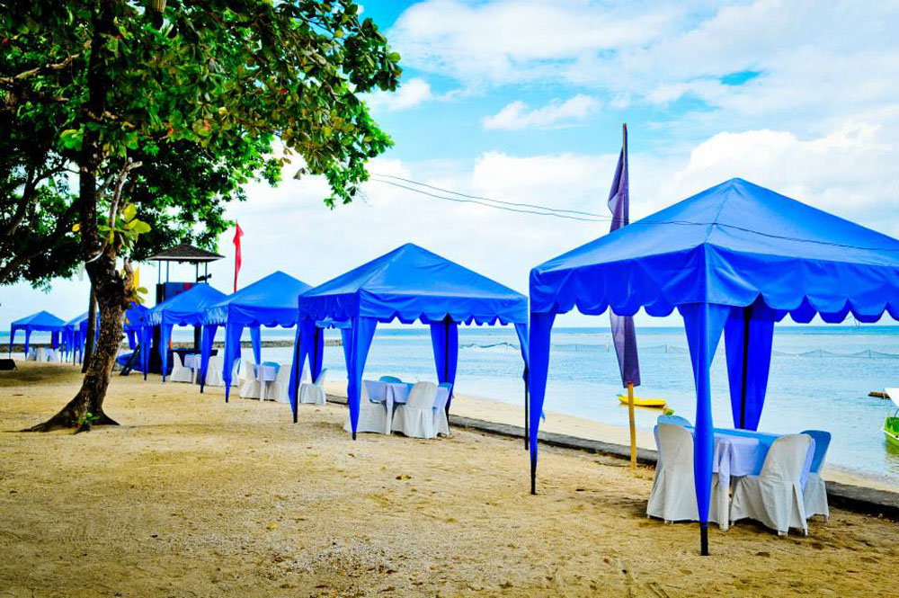 matabungkay-beach-hotel