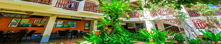 BORACAY ACCOMMODATION: CHEAP HOSTEL, LODGE, ROOM, BACKPACKERS INN, BEST HOTELS, AND LIST OF DOT ACCREDITED HOTELS IN BORACAY