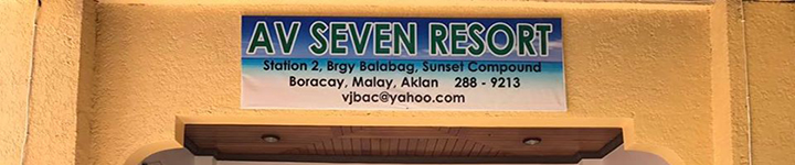 BORACAY ACCOMMODATION: CHEAP HOSTEL, LODGE, ROOM, BACKPACKERS INN, BEST HOTELS, AND LIST OF DOT ACCREDITED HOTELS IN BORACAY